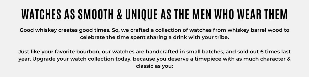 Watch Ad copy before Nate Lagos Bottoms Up Method